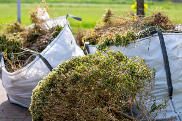 Best Hot Tub Removal  in Belvedere, CA